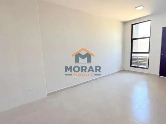 Casa / Sobrado para Venda em Pontal do Paraná/PR Canoas 3 Quartos