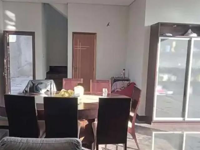 Casa / Sobrado para Venda em Pontal do Paraná/PR Canoas 3 Quartos