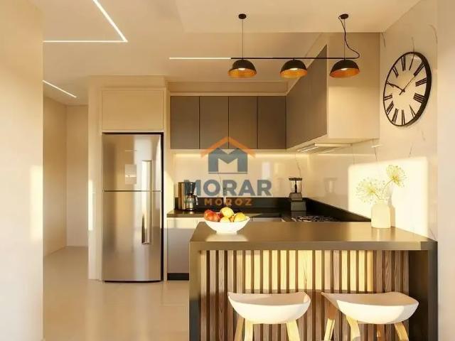 Casa / Sobrado para Venda em Pontal do Paraná/PR Canoas 3 Quartos