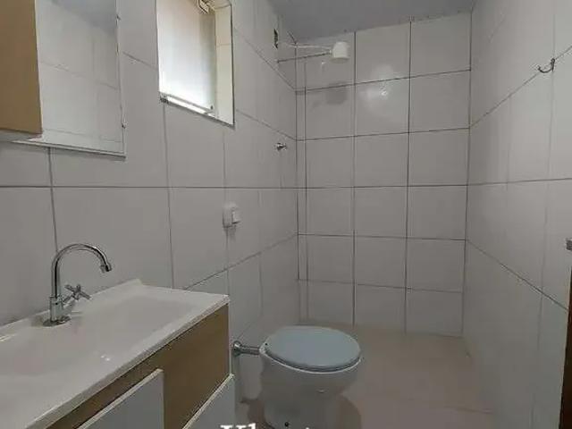 Casa / Sobrado para Venda em Pontal do Paraná/PR Carmery 3 Quartos