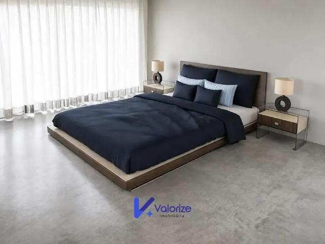 Casa / Sobrado para Venda em Pontal do Paraná/PR Carmery 3 Quartos