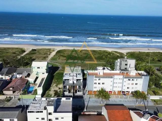 Casa / Sobrado para Venda em Pontal do Paraná/PR Centro 3 Quartos