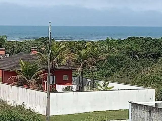 Casa / Sobrado para Venda em Pontal do Paraná/PR Atami 3 Quartos