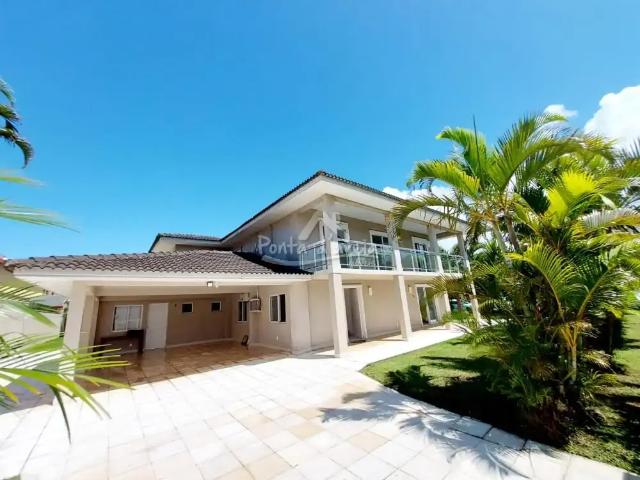 Casa / Sobrado para Venda em Pontal do Paraná/PR Atami 3 Quartos
