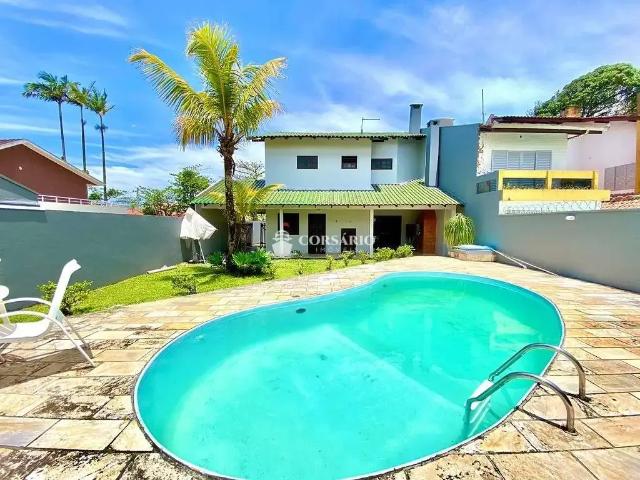 Casa / Sobrado para Venda em Pontal do Paraná/PR Atami 3 Quartos