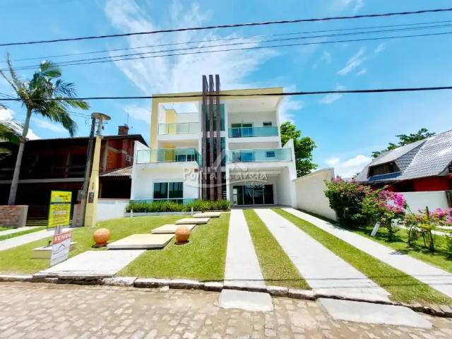Casa / Sobrado para Venda em Pontal do Paraná/PR Atami