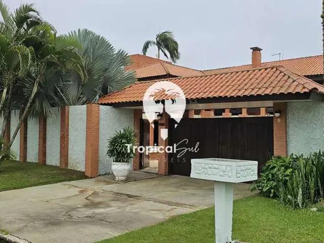 Casa / Sobrado para Venda em Pontal do Paraná/PR Atami 1 Quartos