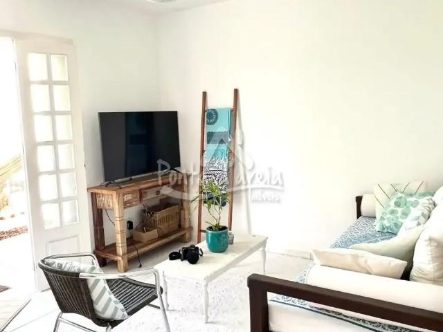 Casa / Sobrado para Venda em Pontal do Paraná/PR Atami 2 Quartos