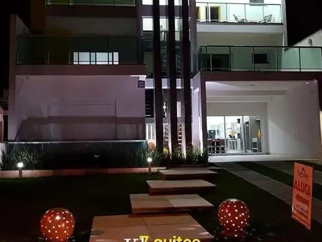 Casa / Sobrado para Venda em Pontal do Paraná/PR Atami 7 Quartos