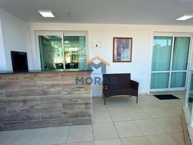 Casa / Sobrado para Venda em Pontal do Paraná/PR Atami 4 Quartos