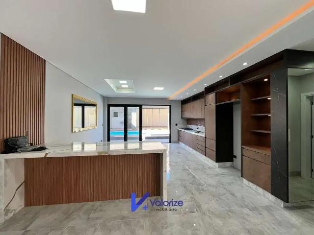 Casa / Sobrado para Venda em Pontal do Paraná/PR Atami 4 Quartos