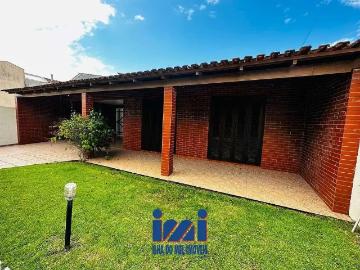 Pontal do Paraná, Balneário Piçarras - Segurança