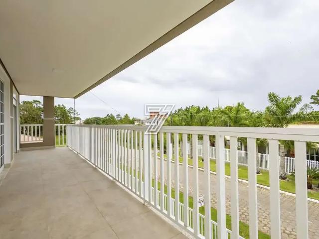 Casa / Sobrado para Venda em Pontal do Paraná/PR Atami 5 Quartos