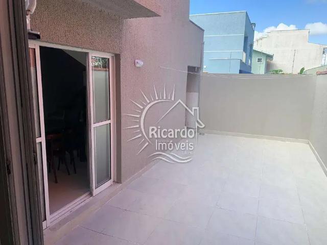 Casa / Sobrado para Venda em Pontal do Paraná/PR Atami 5 Quartos
