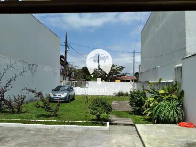 Casa / Sobrado para Venda em Pontal do Paraná/PR Balneário Marissol 2 Quartos