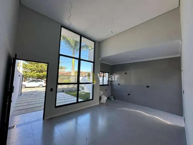Casa / Sobrado para Venda em Pontal do Paraná/PR Balneário Marissol 3 Quartos
