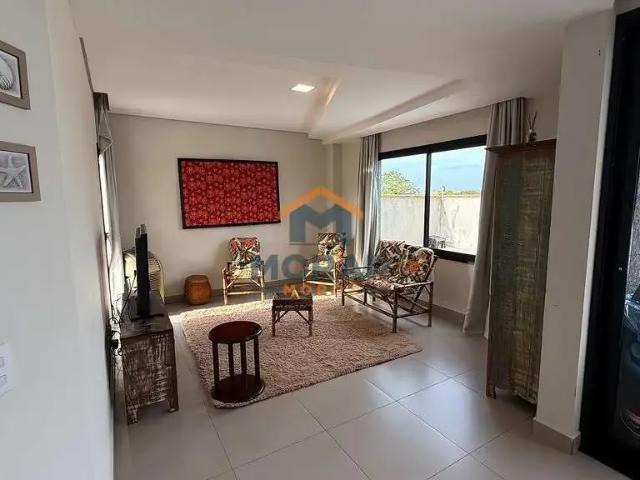 Casa / Sobrado para Venda em Pontal do Paraná/PR Balneário Marissol 3 Quartos