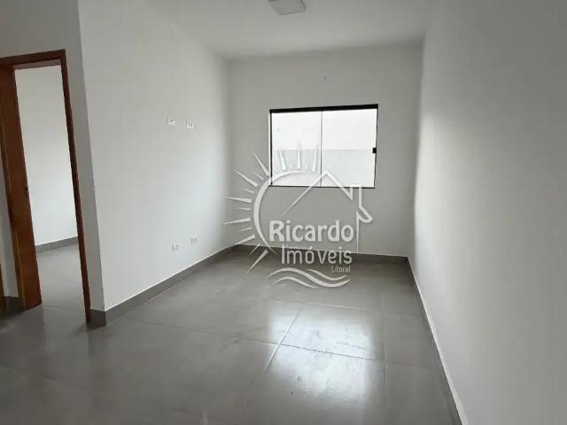 Casa / Sobrado para Venda em Pontal do Paraná/PR Balneário Primavera 2 Quartos