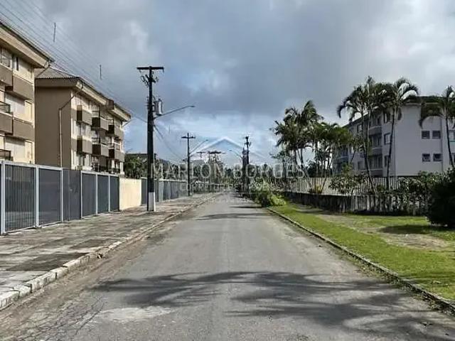 Casa / Sobrado para Venda em Pontal do Paraná/PR Beltrami 5 Quartos
