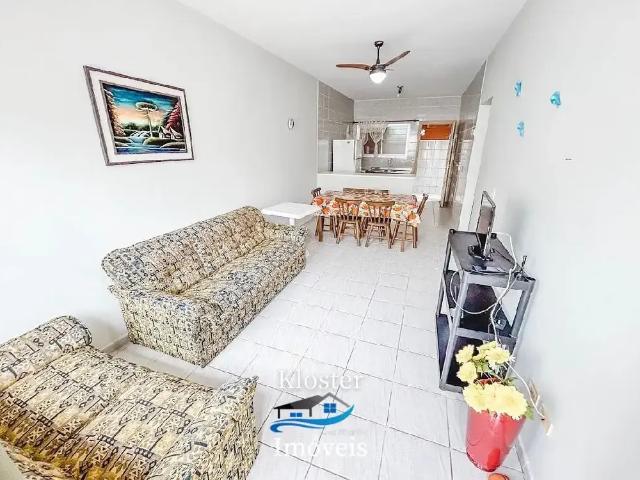 Casa / Sobrado para Venda em Pontal do Paraná/PR Grajaú 2 Quartos
