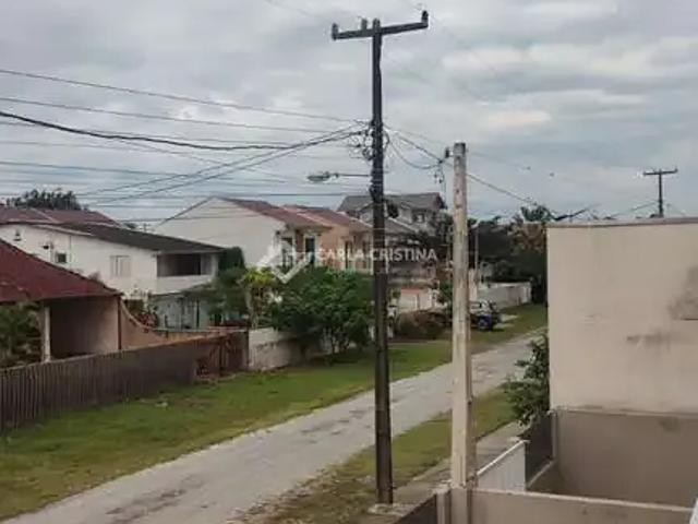 Casa / Sobrado para Venda em Pontal do Paraná/PR Grajaú 3 Quartos