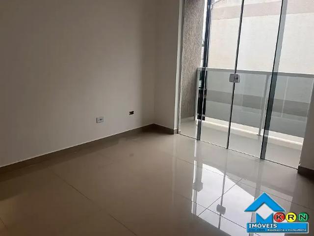 Casa / Sobrado para Venda em Pontal do Paraná/PR Grajaú 3 Quartos