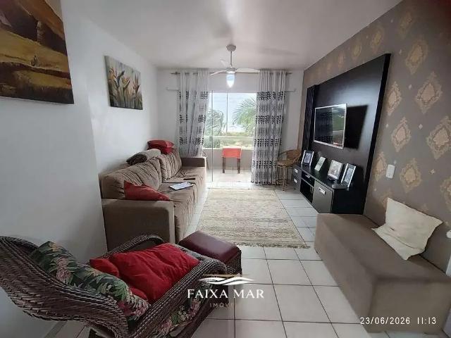 Casa / Sobrado para Venda em Pontal do Paraná/PR Grajaú 3 Quartos