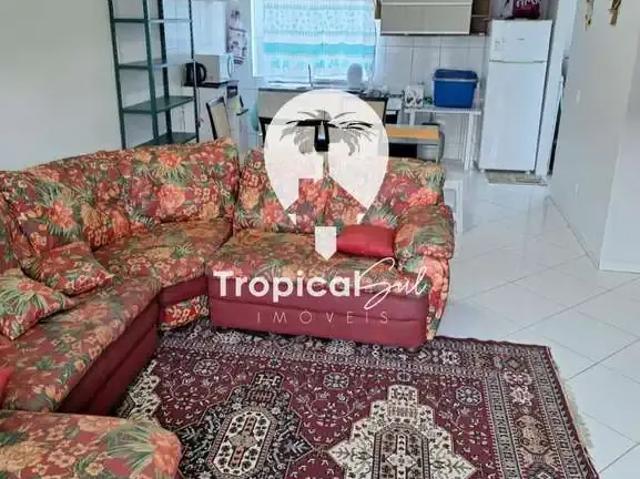 Casa / Sobrado para Venda em Pontal do Paraná/PR Guarapari 3 Quartos