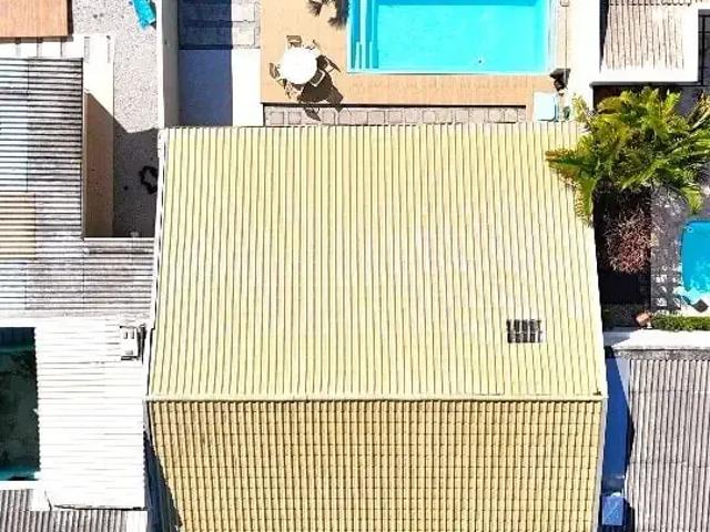 Casa / Sobrado para Venda em Pontal do Paraná/PR Guarapari 4 Quartos