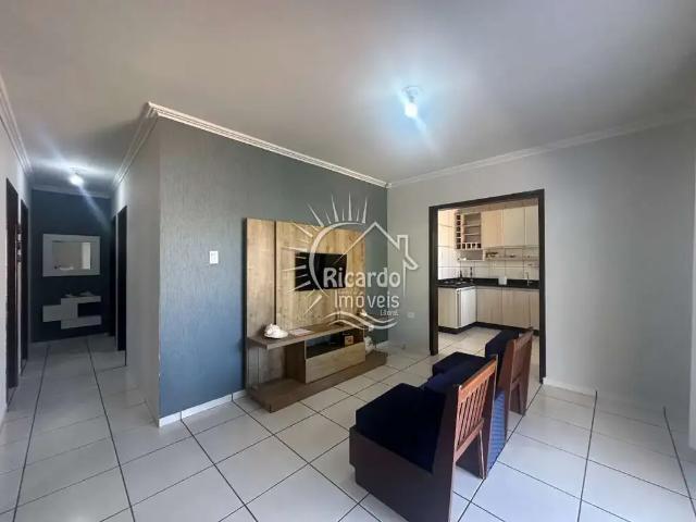 Casa / Sobrado para Venda em Pontal do Paraná/PR Guarapari 5 Quartos