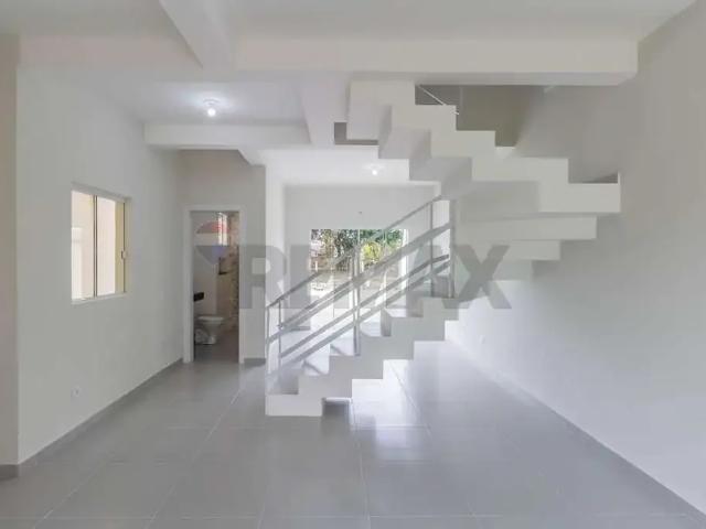 Casa / Sobrado para Venda em Pontal do Paraná/PR Ilha do Mel 3 Quartos