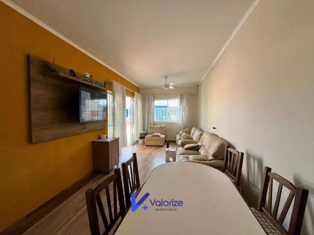 Casa / Sobrado para Venda em Pontal do Paraná/PR Ipanema 4 Quartos