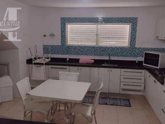 Casa / Sobrado para Venda em Pontal do Paraná/PR Ipanema 4 Quartos