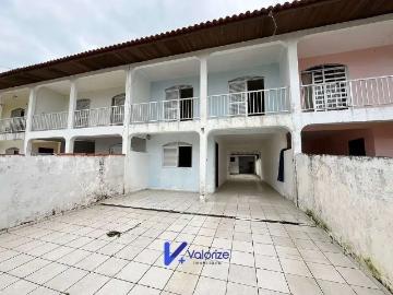 Pontal do Paraná, Balneário Piçarras - Varanda