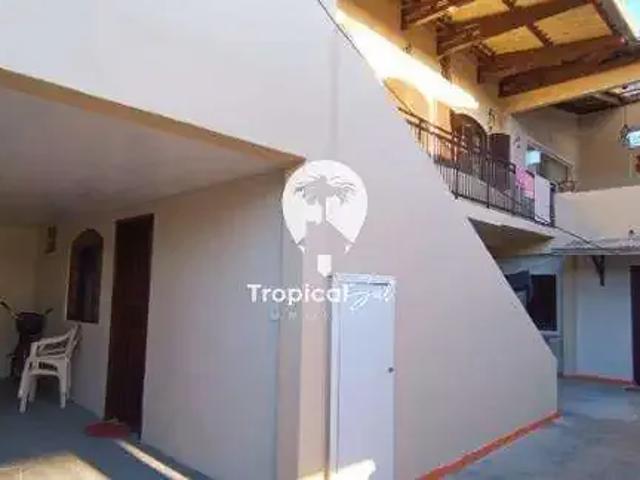 Casa / Sobrado para Venda em Pontal do Paraná/PR Ipanema 6 Quartos