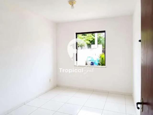 Casa / Sobrado para Venda em Pontal do Paraná/PR Ipanema 2 Quartos