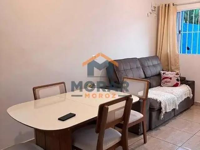 Casa / Sobrado para Venda em Pontal do Paraná/PR Ipanema 2 Quartos