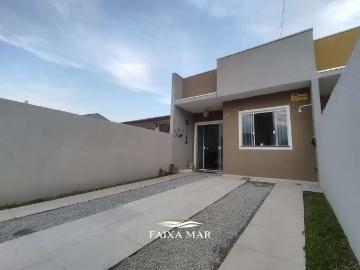 Pontal do Paraná, Balneário Piçarras