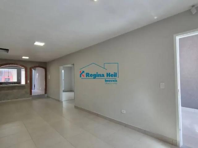 Casa / Sobrado para Venda em Pontal do Paraná/PR Ipanema 3 Quartos