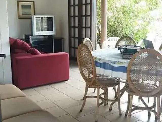 Casa / Sobrado para Venda em Pontal do Paraná/PR Ipanema 3 Quartos