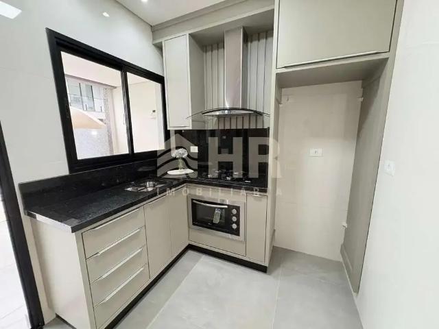 Casa / Sobrado para Venda em Pontal do Paraná/PR Monções 3 Quartos