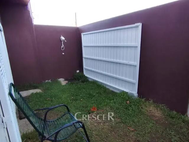 Casa / Sobrado para Venda em Pontal do Paraná/PR Shangri lá 4 Quartos