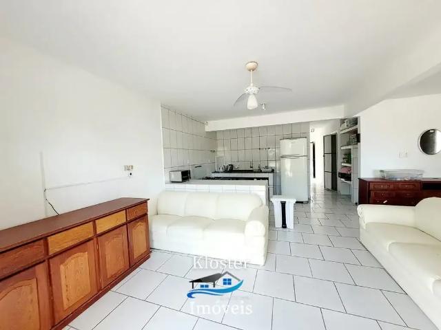 Casa / Sobrado para Venda em Pontal do Paraná/PR Shangri lá 5 Quartos