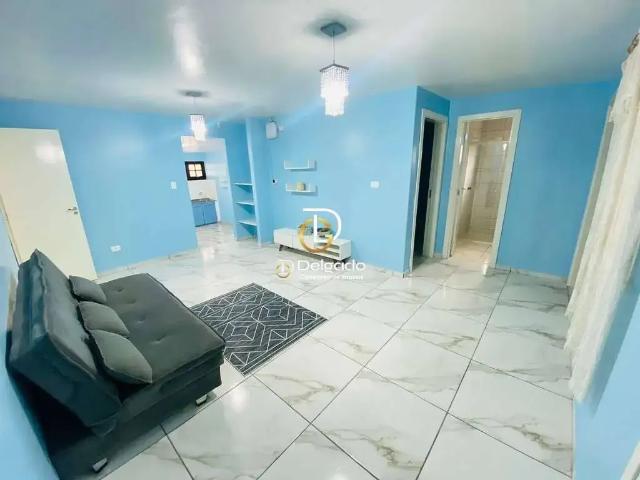 Casa / Sobrado para Venda em Pontal do Paraná/PR Shangri lá 7 Quartos