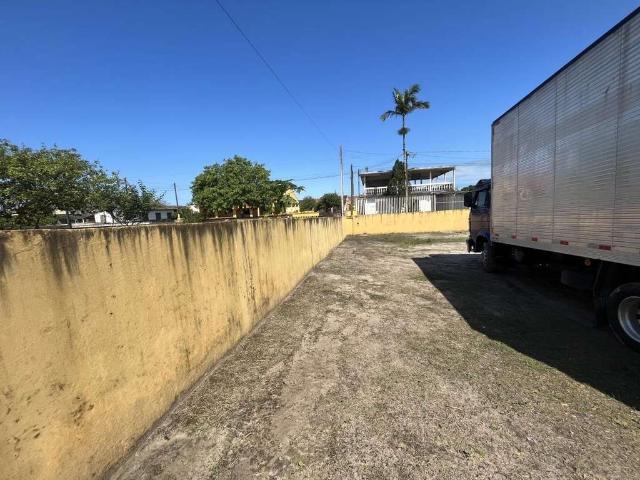 Casa / Sobrado para Venda em Pontal do Paraná/PR Shangri lá 2 Quartos