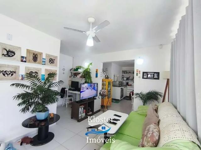 Casa / Sobrado para Venda em Pontal do Paraná/PR Shangri lá 2 Quartos