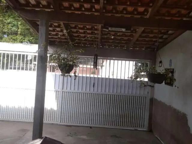 Casa / Sobrado para Venda em Pontal do Paraná/PR Shangri lá 2 Quartos