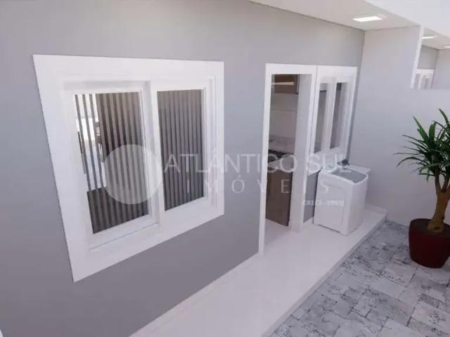 Casa / Sobrado para Venda em Pontal do Paraná/PR Shangri lá 2 Quartos