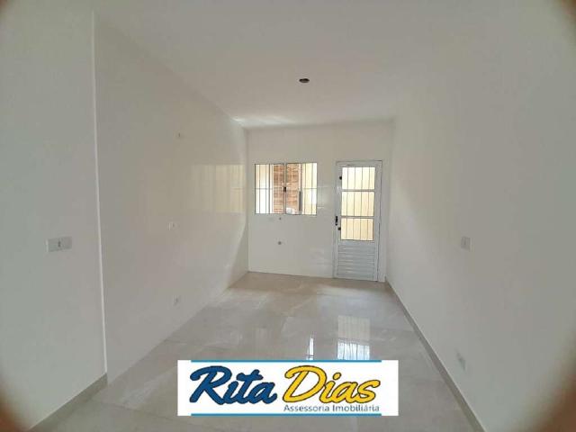 Casa / Sobrado para Venda em Pontal do Paraná/PR Shangri lá 2 Quartos