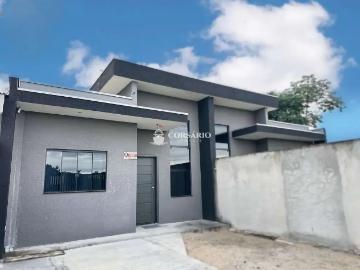 Pontal do Paraná, Balneário Piçarras - Garagem
